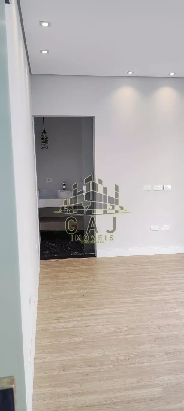 Casa de Condomínio à venda com 4 quartos, 300m² - Foto 28