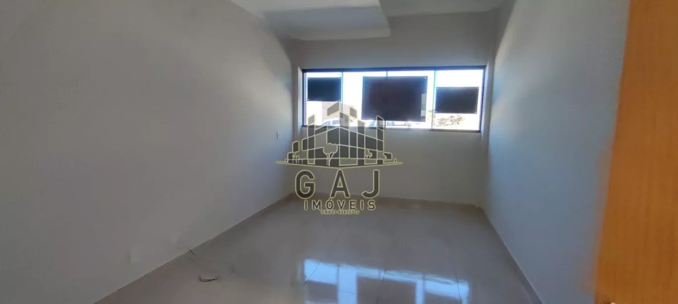 Depósito-Galpão-Armazém para alugar, 980m² - Foto 13