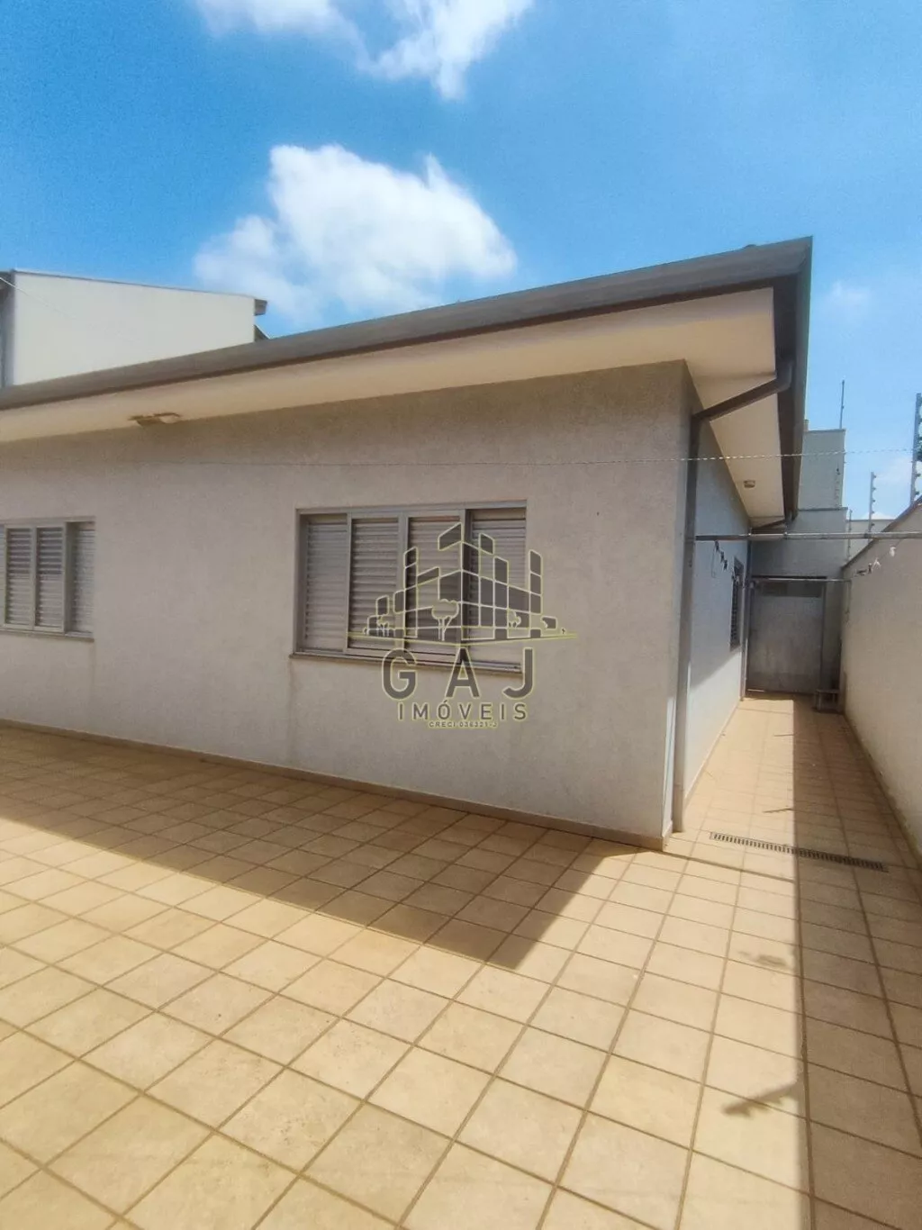 Prédio Inteiro, 192 m² - Foto 21