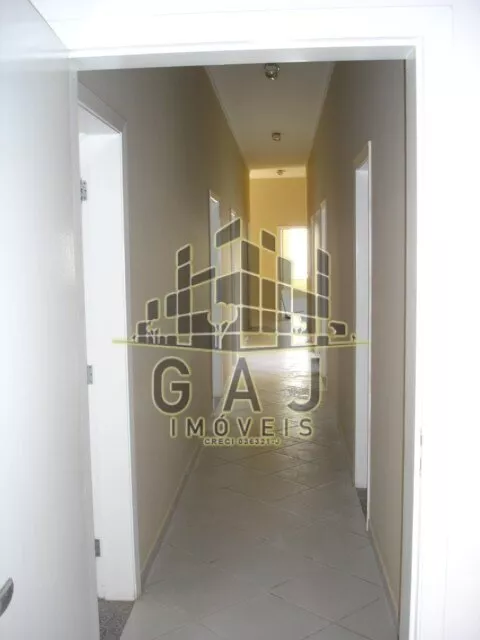 Casa para alugar com 1 quarto, 243m² - Foto 5