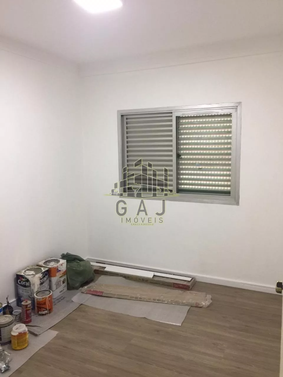 Apartamento à venda com 3 quartos, 111m² - Foto 5