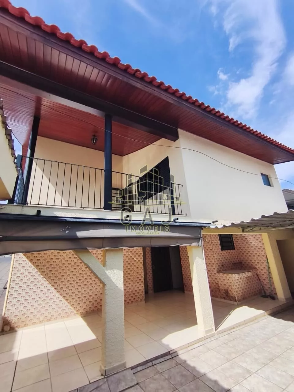 Casa, 3 quartos, 200 m² - Foto 18