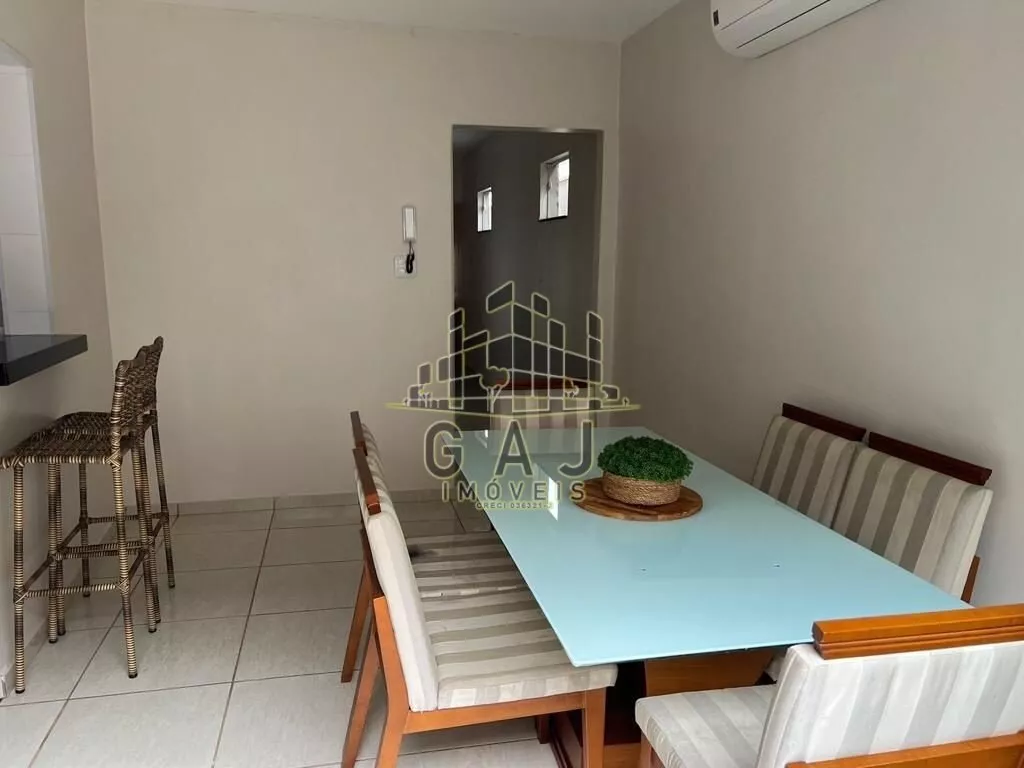 Casa à venda com 2 quartos, 171m² - Foto 15