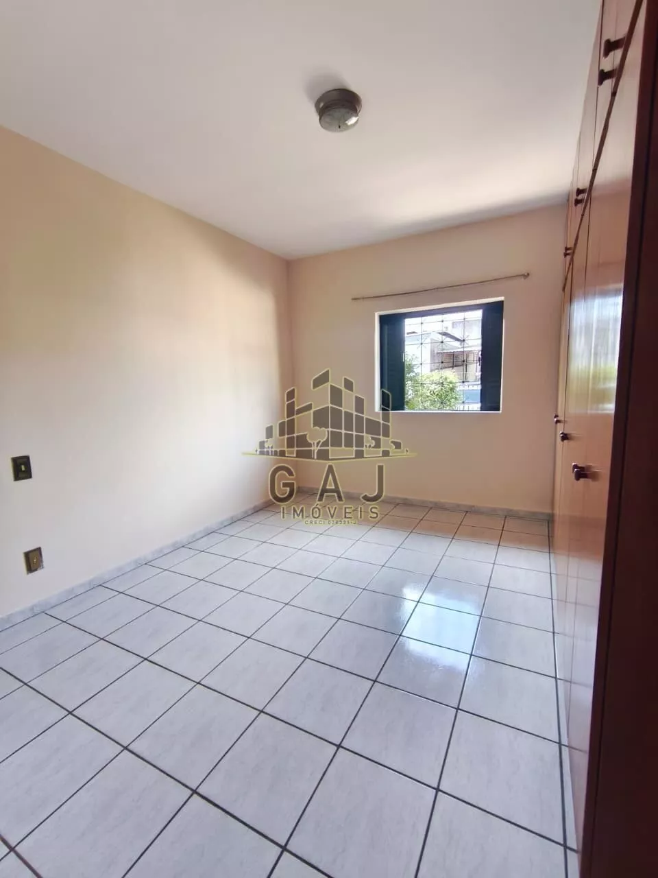 Casa, 3 quartos, 200 m² - Foto 8