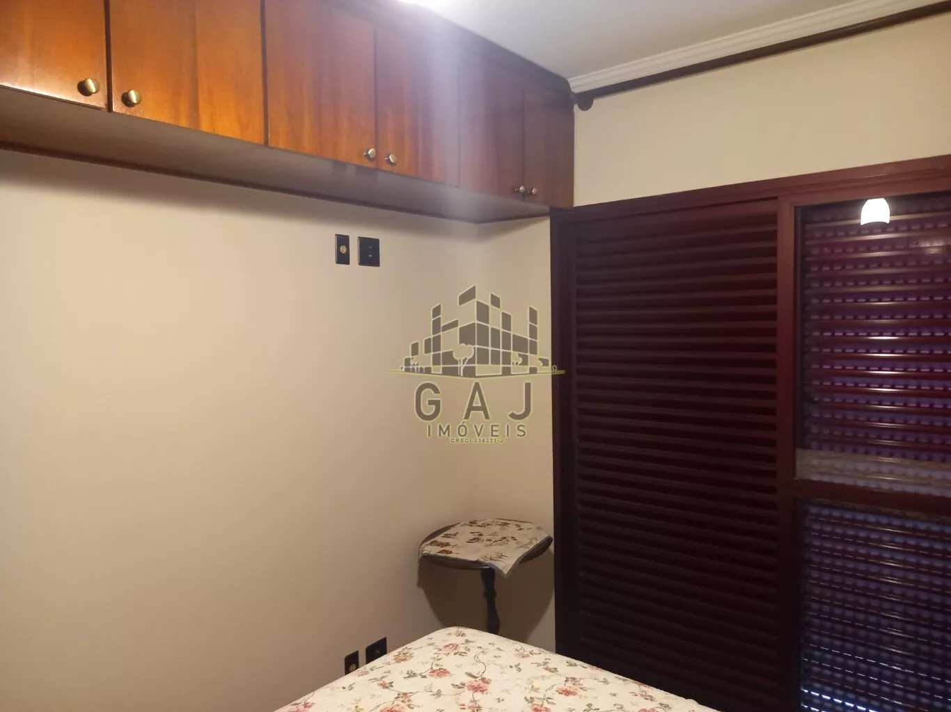 Apartamento à venda e aluguel com 3 quartos, 130m² - Foto 20