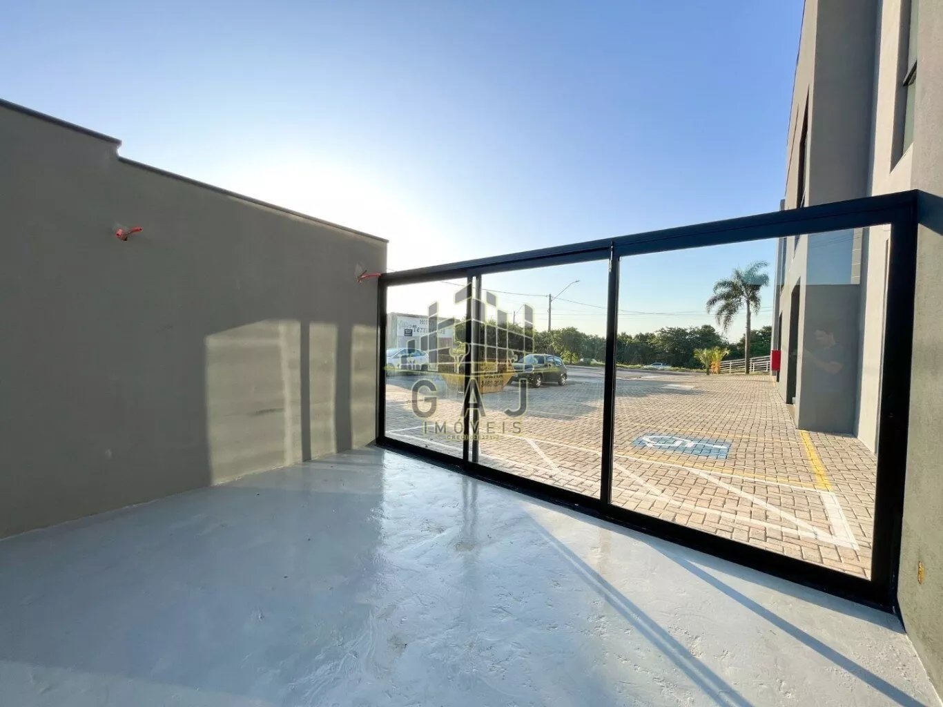 Prédio Inteiro à venda, 1175m² - Foto 19