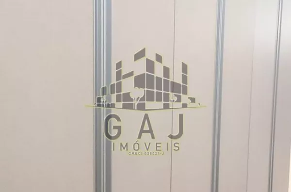 Lindo sobrado em condomínio 3 suítes Ipês Amarelos - Americana/SP