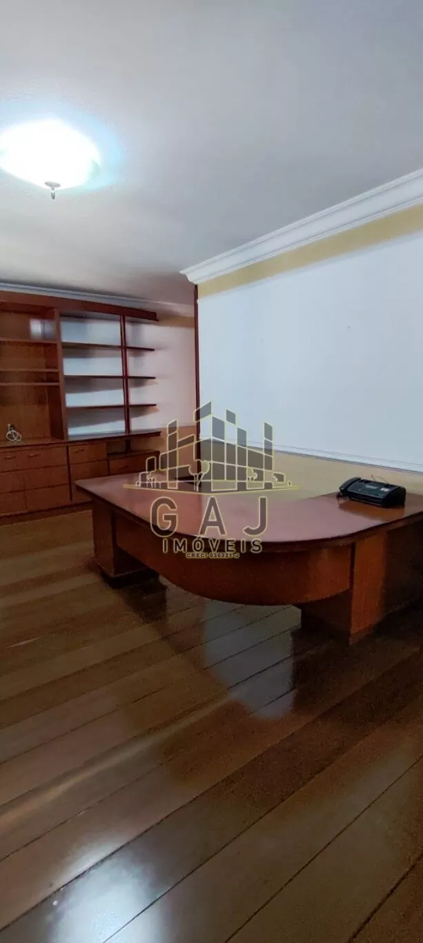 Apartamento à venda com 4 quartos, 464m² - Foto 11