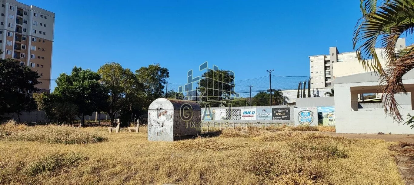 Terreno à venda, 1700m² - Foto 3