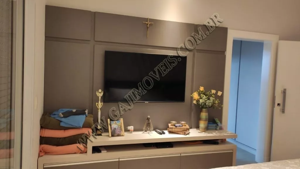 Casa à venda com 3 quartos, 270m² - Foto 15