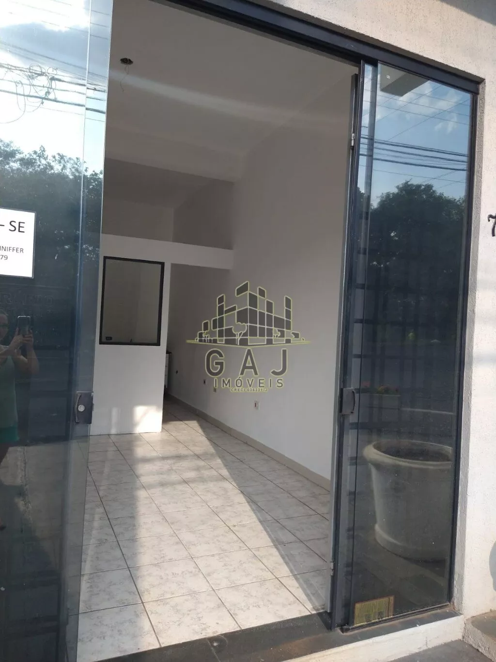 Prédio Inteiro à venda com 2 quartos, 180m² - Foto 28