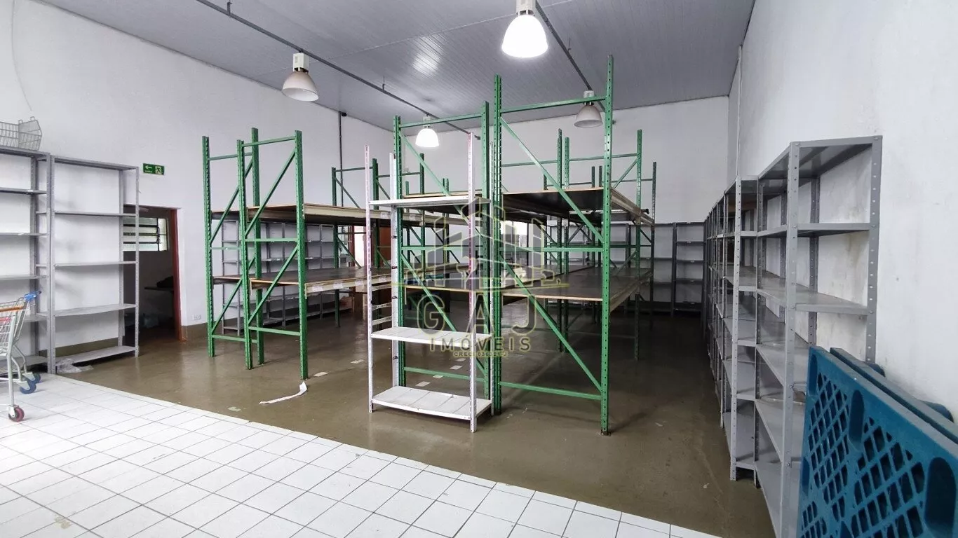 Prédio Inteiro, 250 m² - Foto 6