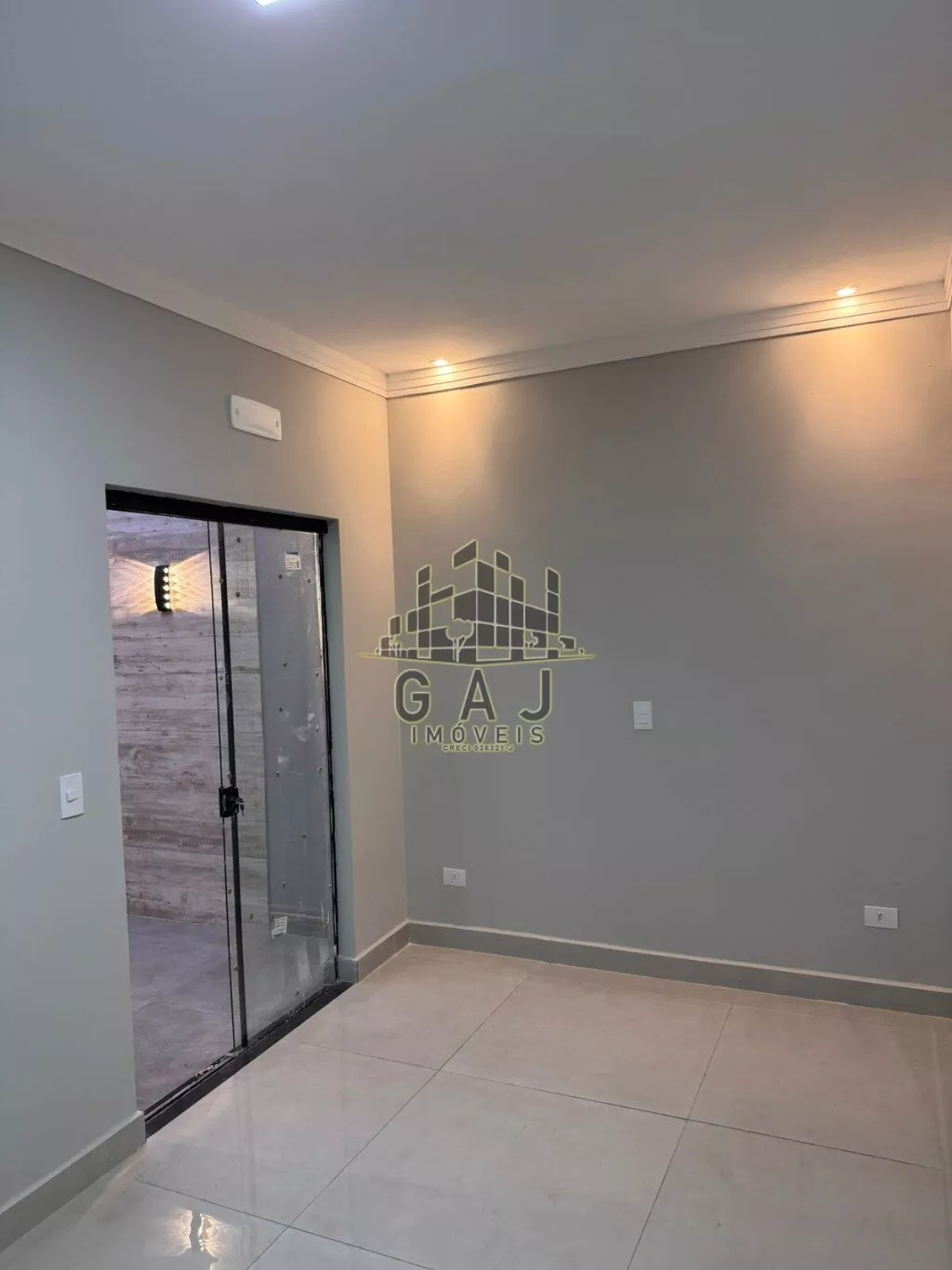 Casa, 3 quartos, 100 m² - Foto 9