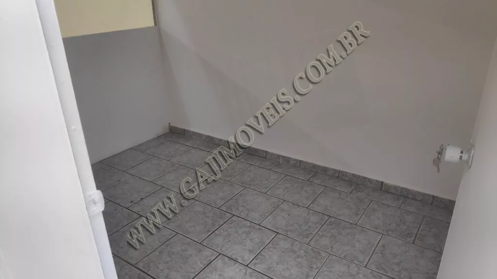 Prédio Inteiro à venda, 230m² - Foto 11