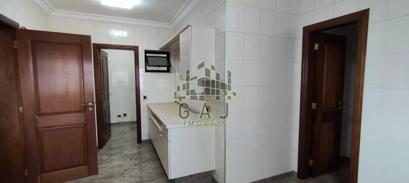 Apartamento à venda com 4 quartos, 464m² - Foto 35