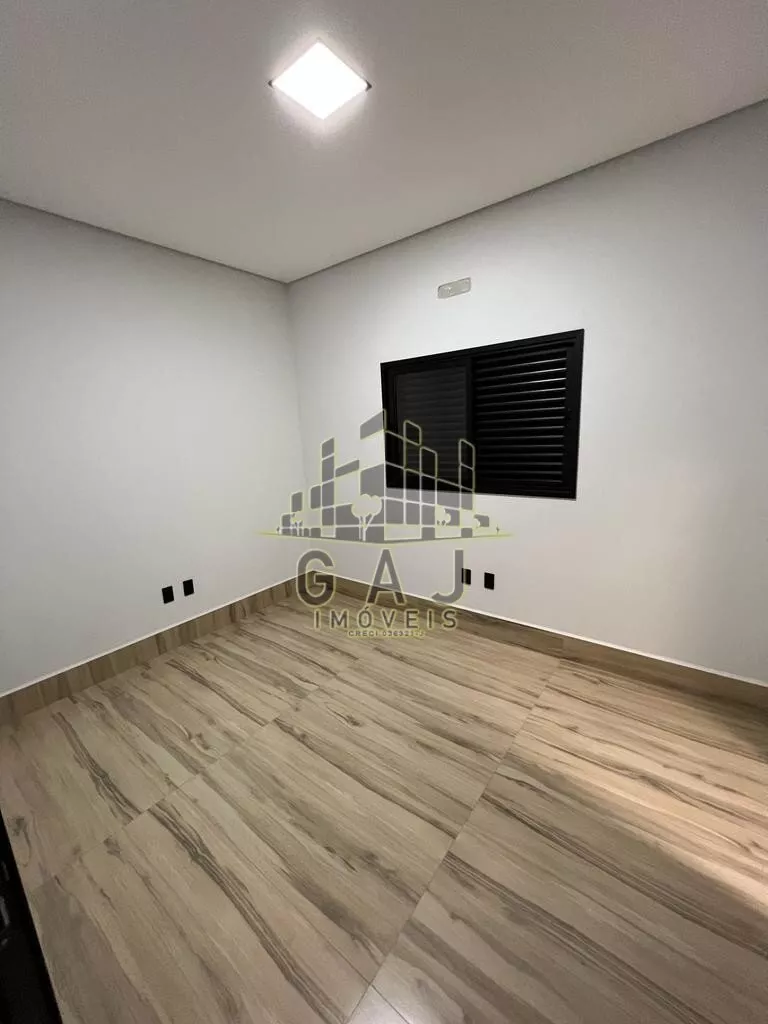 Casa à venda com 3 quartos, 215m² - Foto 20