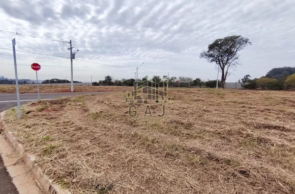 Terreno 182,62m² Condomínio Terramérica - SBO/SP