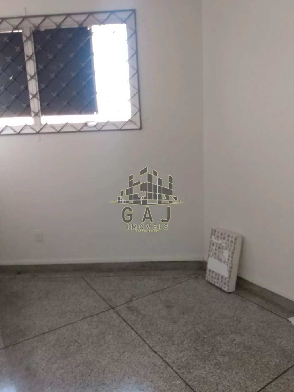 Loja-Salão para alugar, 90m² - Foto 9