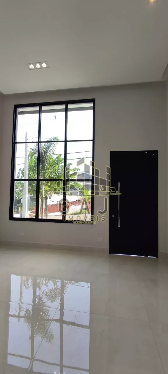 Casa de Condomínio à venda com 3 quartos, 180m² - Foto 25