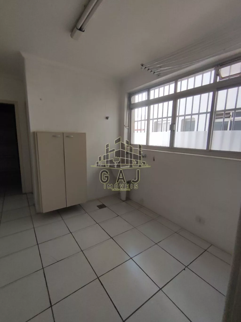 Apartamento, 3 quartos, 146 m² - Foto 9