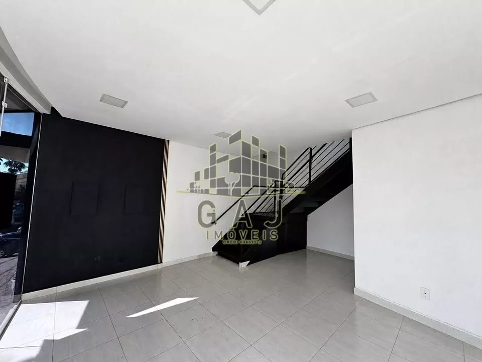 Prédio Inteiro, 85 m² - Foto 6