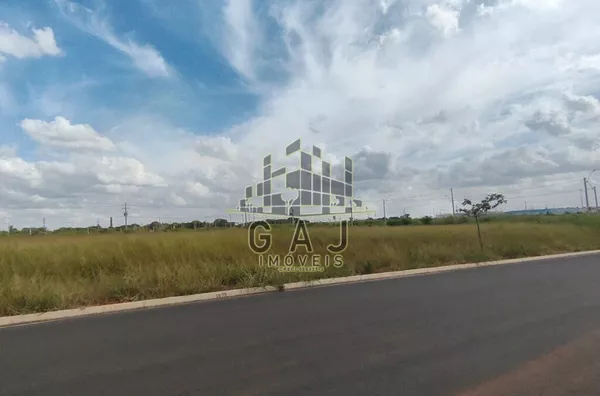 Terreno industrial em condomínio 1000m²  Solaris - SBO/SP