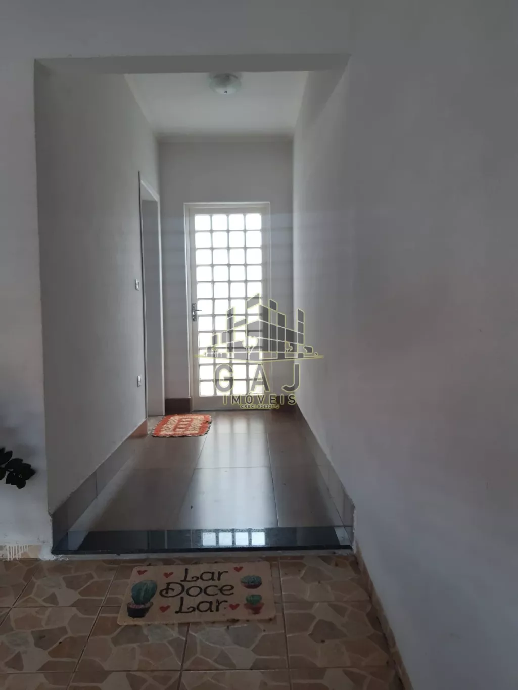 Casa à venda com 4 quartos, 153m² - Foto 21