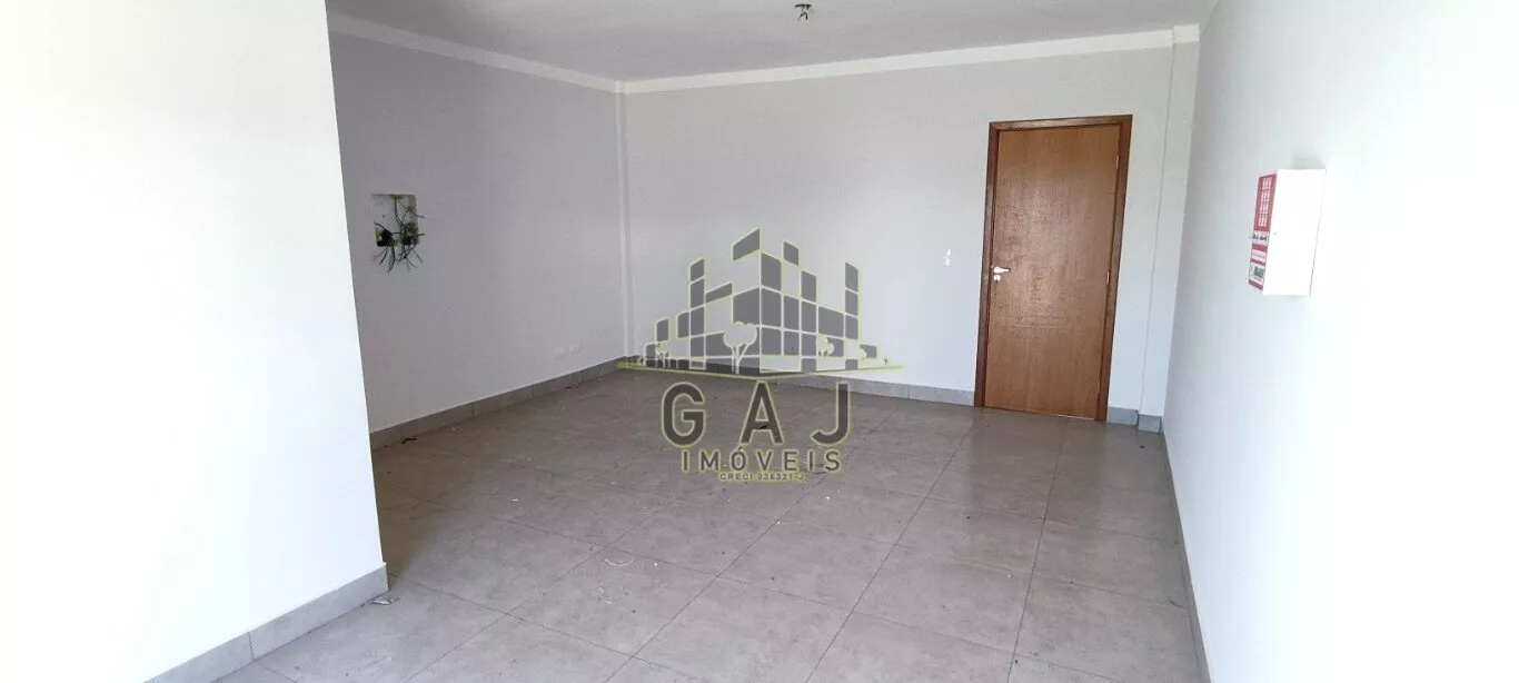 Depósito-Galpão-Armazém para alugar, 1024m² - Foto 5