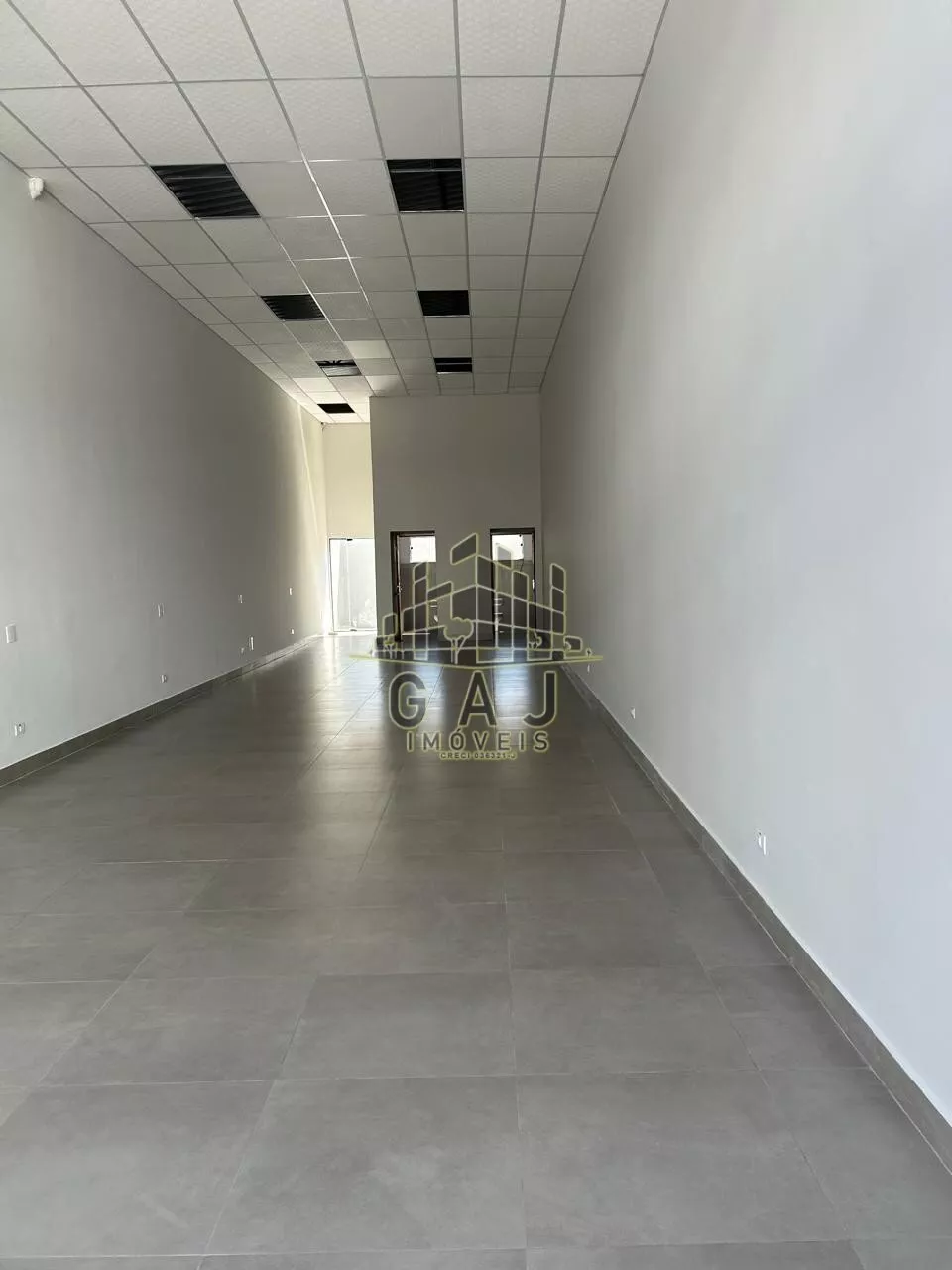 Prédio Inteiro, 115 m² - Foto 7