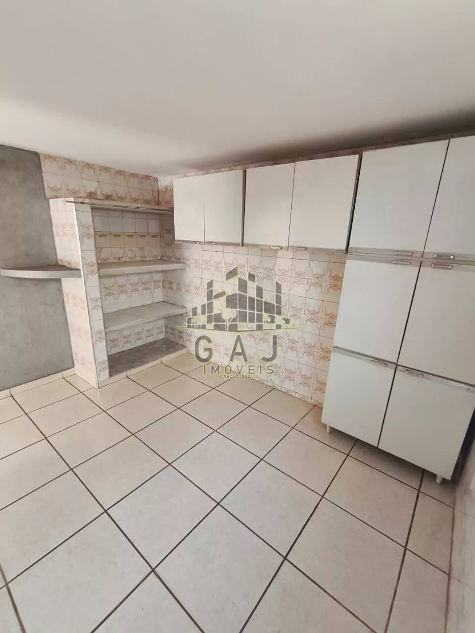 Casa, 3 quartos, 200 m² - Foto 9