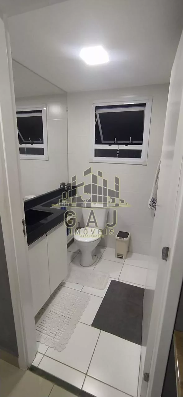 Apartamento à venda com 2 quartos, 45m² - Foto 14