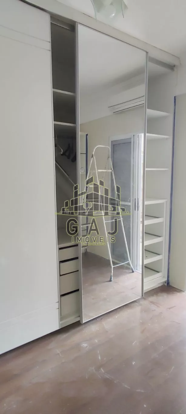 Casa de Condomínio para alugar com 3 quartos, 250m² - Foto 11