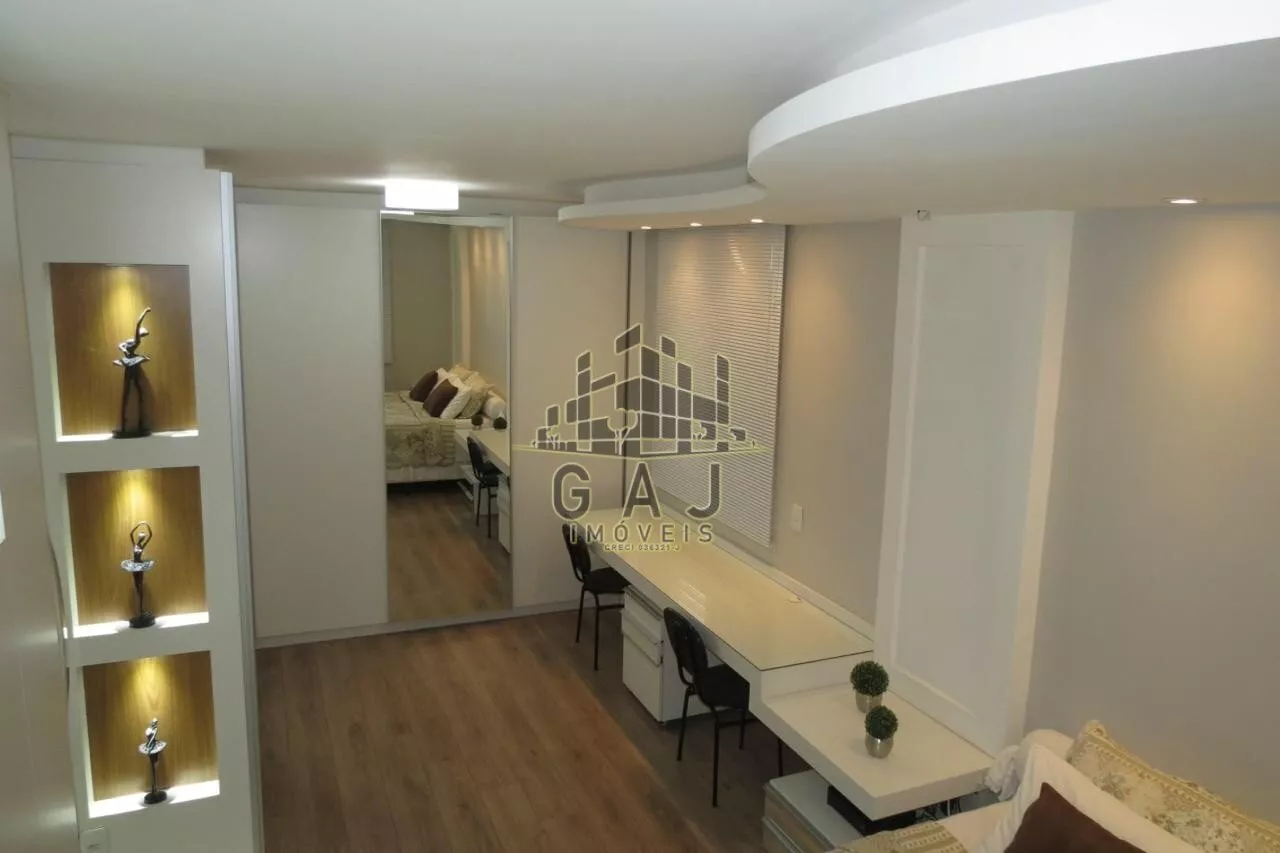 Apartamento à venda com 2 quartos, 84m² - Foto 16