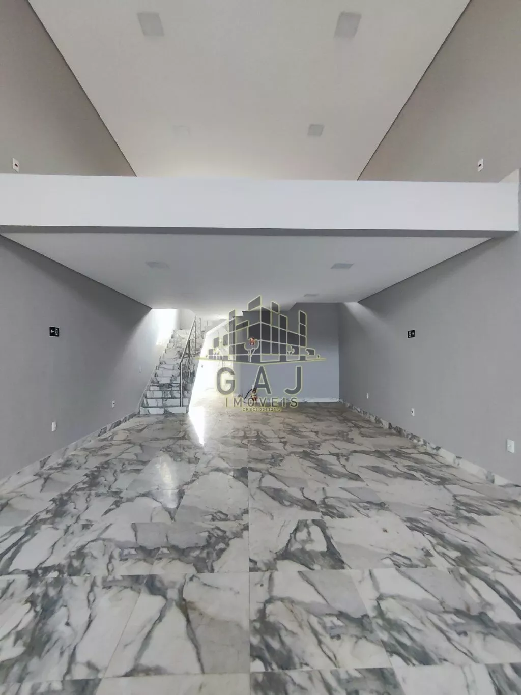 Prédio Inteiro, 185 m² - Foto 2
