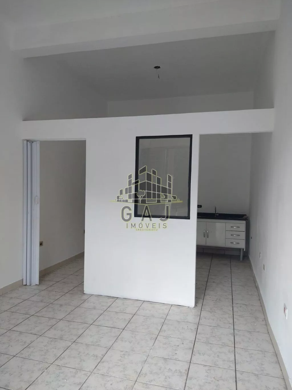 Prédio Inteiro à venda com 2 quartos, 180m² - Foto 24