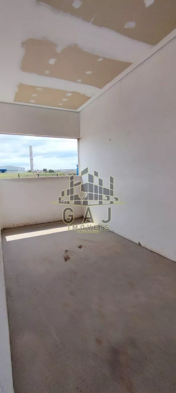 Depósito-Galpão-Armazém para alugar, 617m² - Foto 4