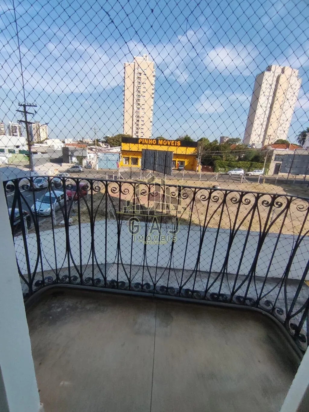 Apartamento, 3 quartos, 146 m² - Foto 4