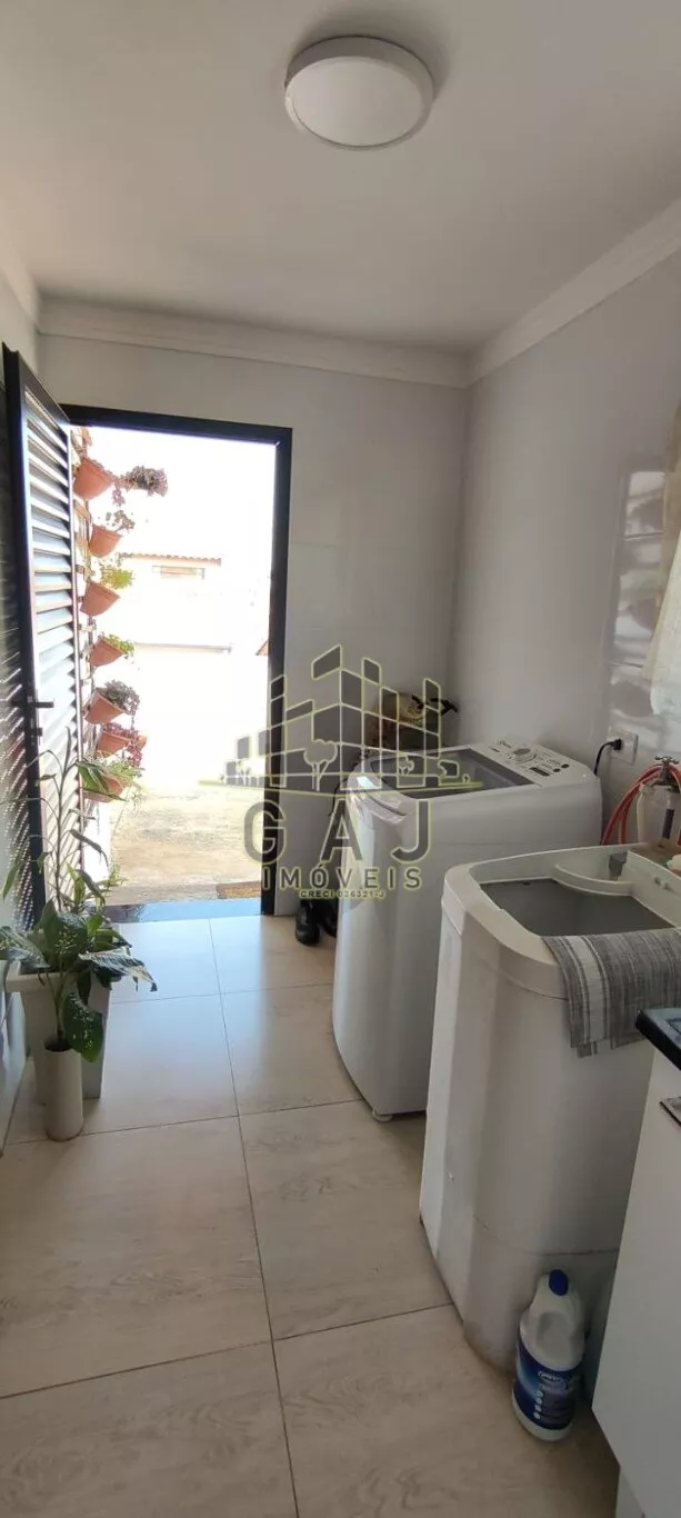 Casa à venda com 3 quartos, 90m² - Foto 14