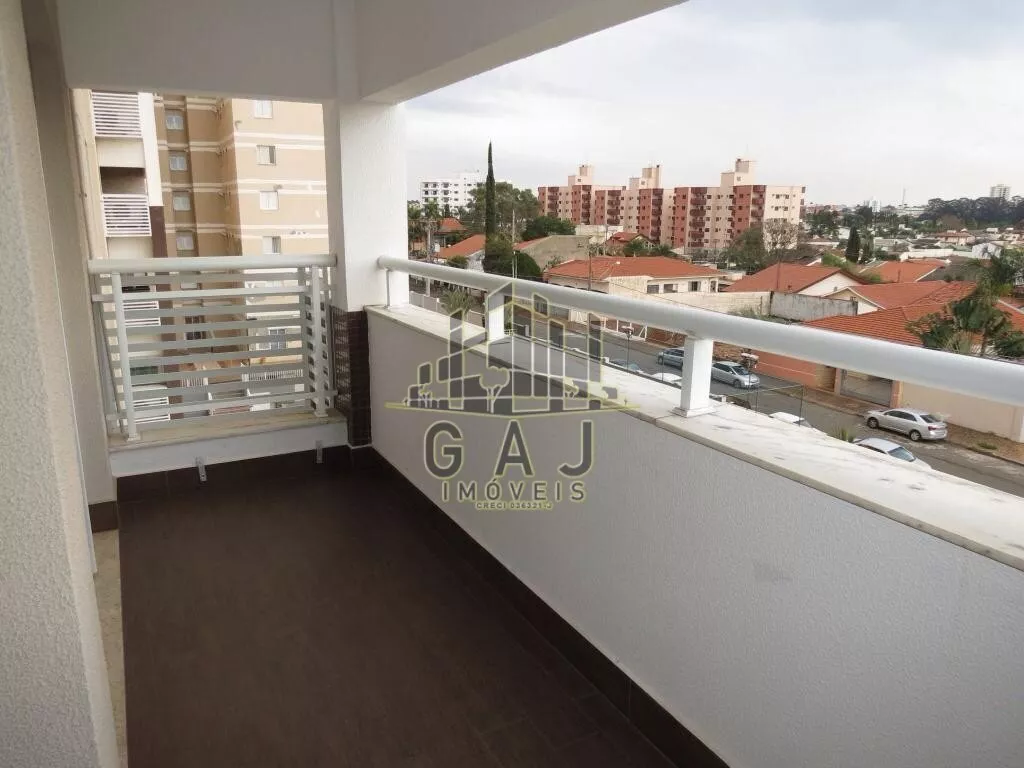 Apartamento à venda com 2 quartos, 84m² - Foto 14