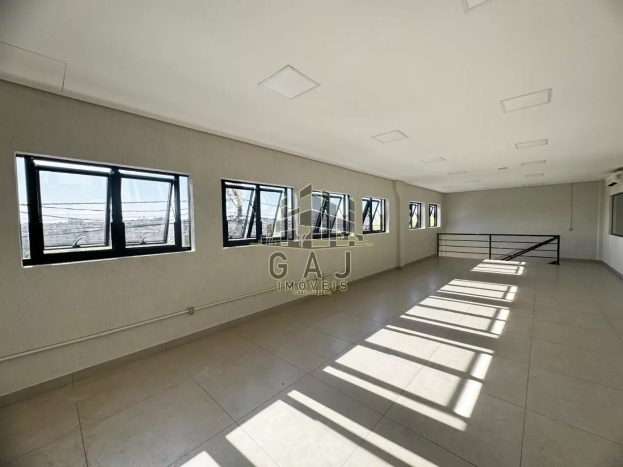 Depósito-Galpão-Armazém para alugar, 1031m² - Foto 15