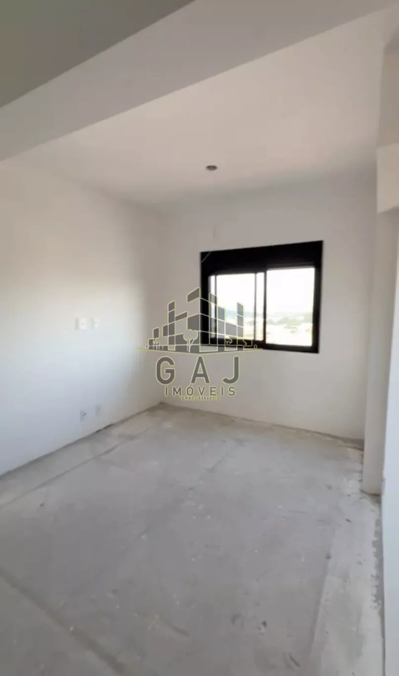 Apartamento à venda com 3 quartos, 88m² - Foto 10