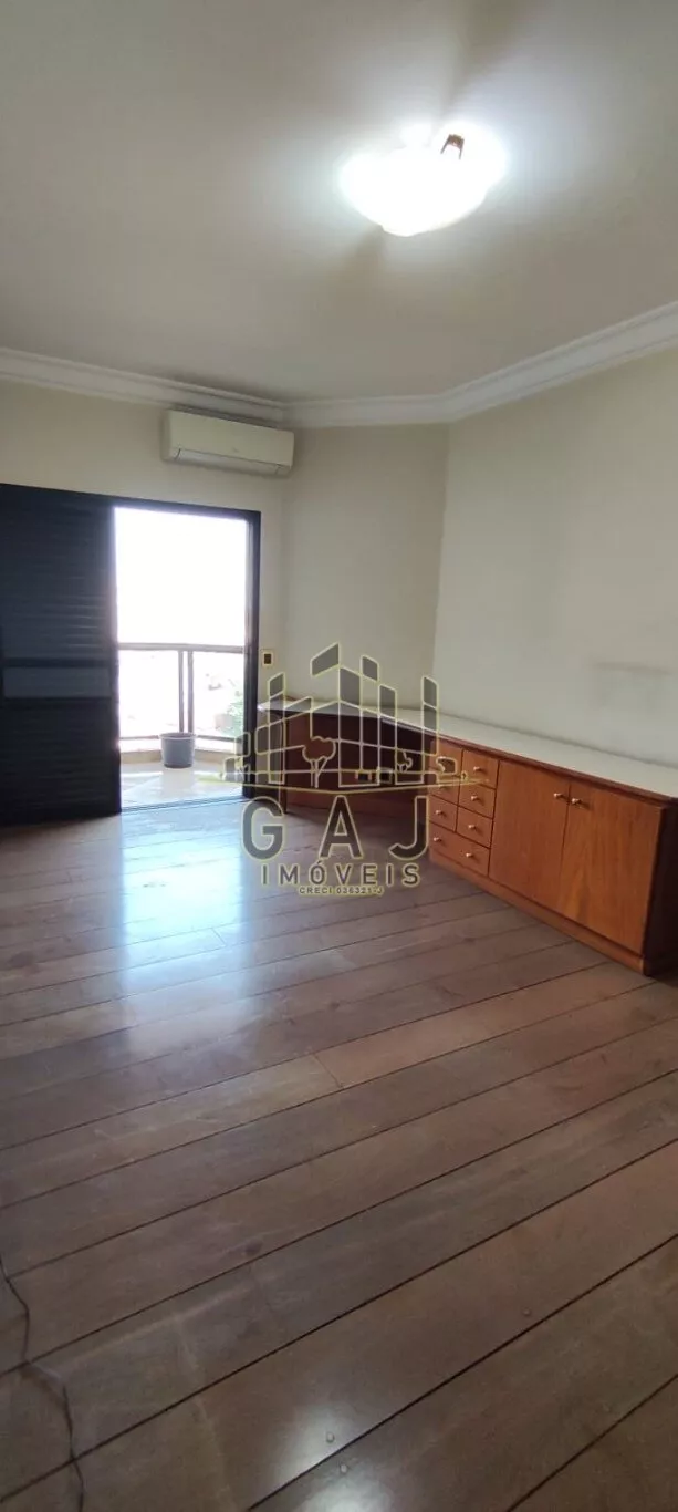 Apartamento à venda com 4 quartos, 464m² - Foto 26