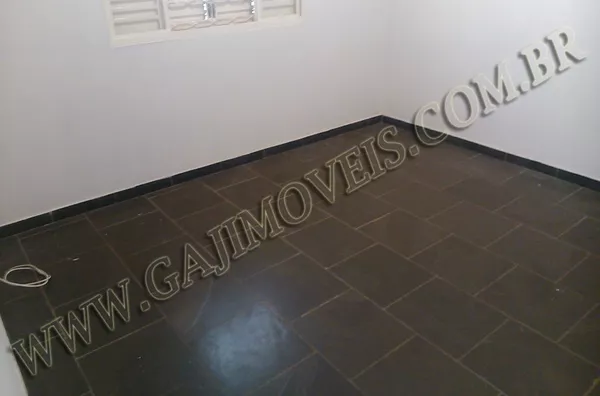 Casa Comercial/Residencial 180m² - Jardim São Paulo - Americana/SP