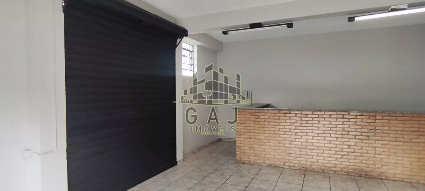 Prédio Inteiro para alugar, 80m² - Foto 3