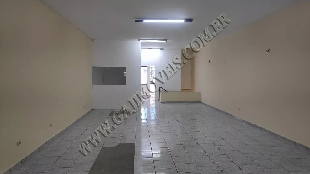 Prédio Inteiro à venda, 230m² - Foto 10