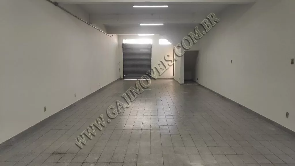 Prédio Inteiro à venda, 230m² - Foto 5