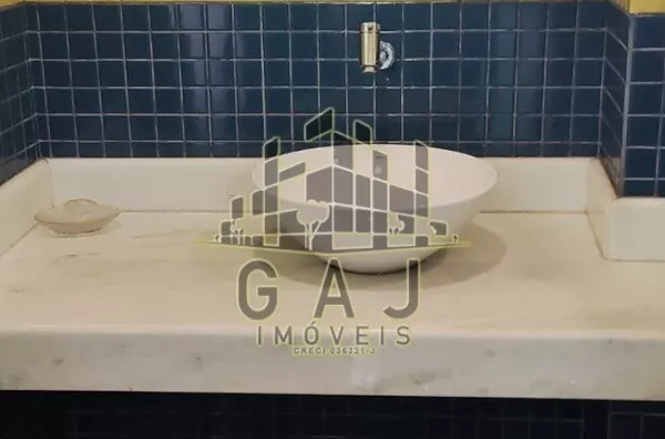 Salão comercial alto padrão c/ 793m² Vila Redher/Centro - Americana/SP