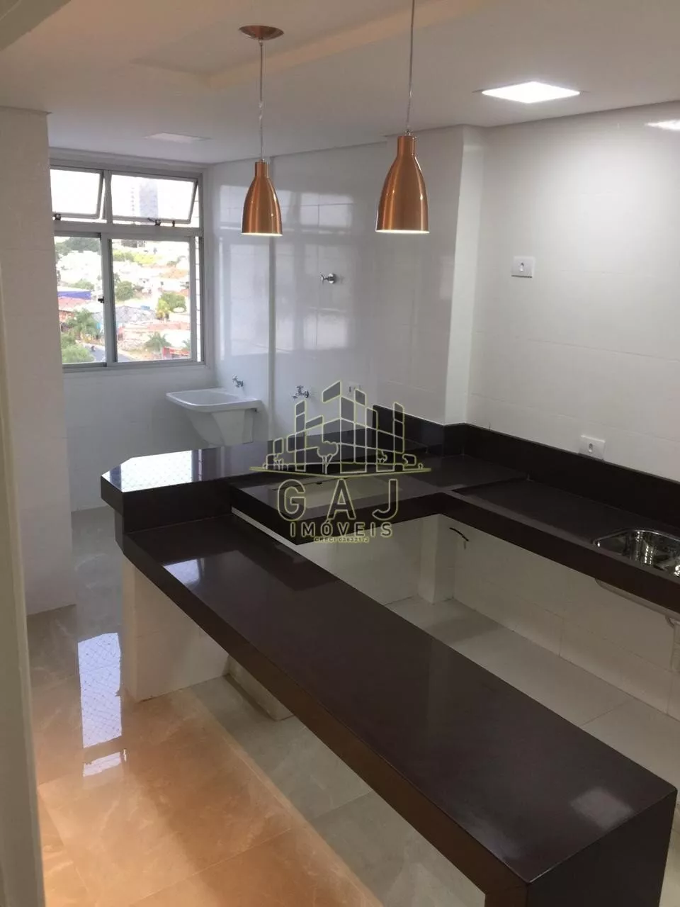 Apartamento à venda com 3 quartos, 111m² - Foto 20