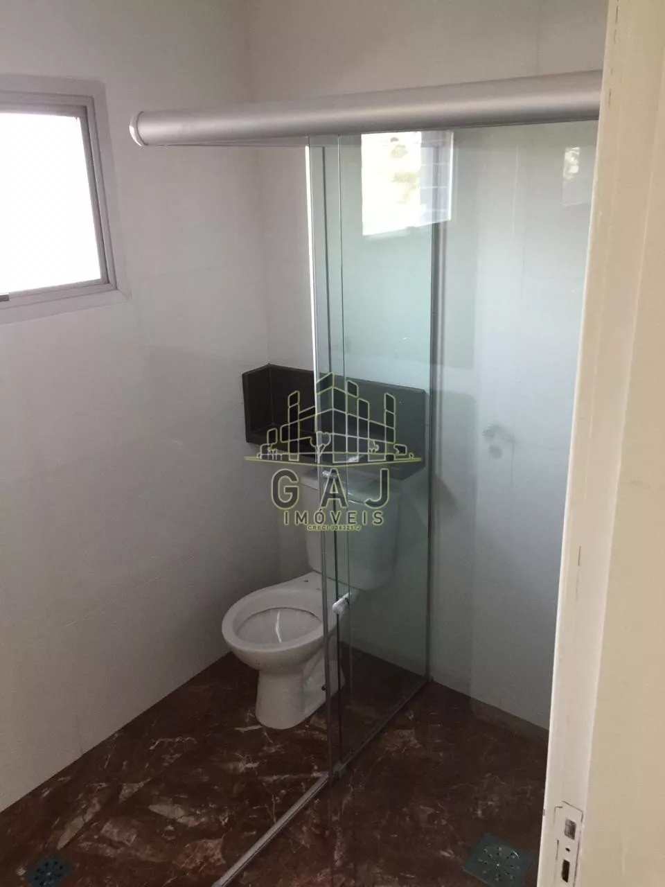 Apartamento à venda com 3 quartos, 111m² - Foto 13