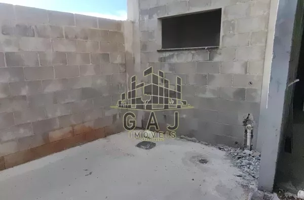 Salão comercial 269m² Alphacenter - SBO/SP